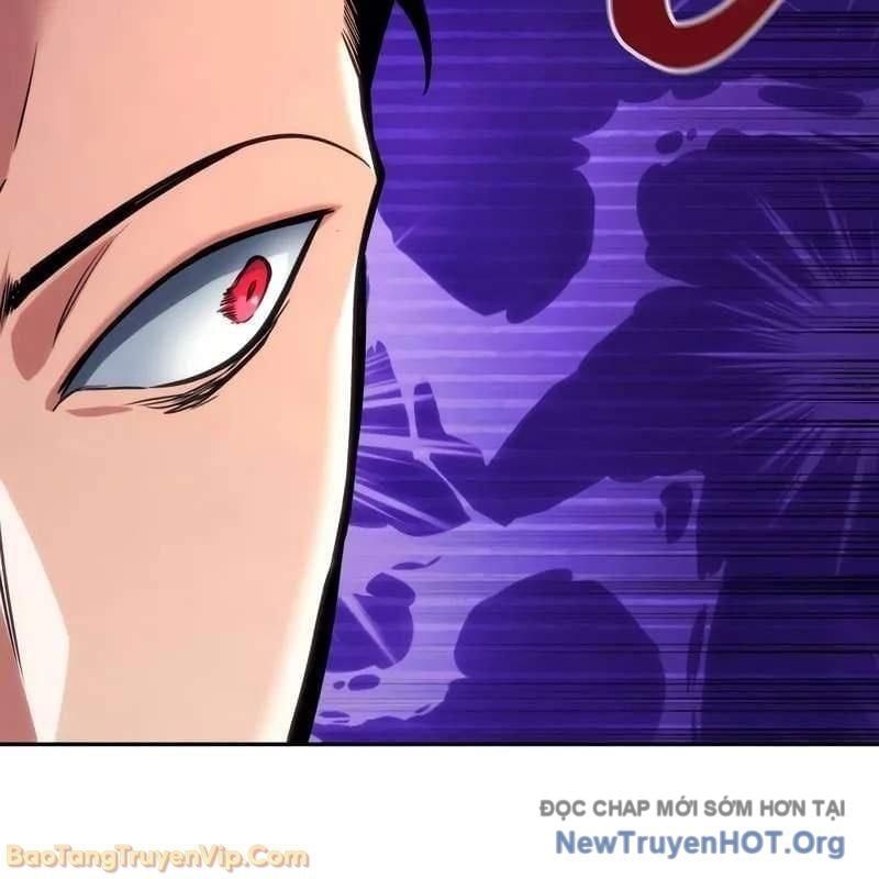 Chiến Binh Máu Lạnh - Chương 29 - Trang 110