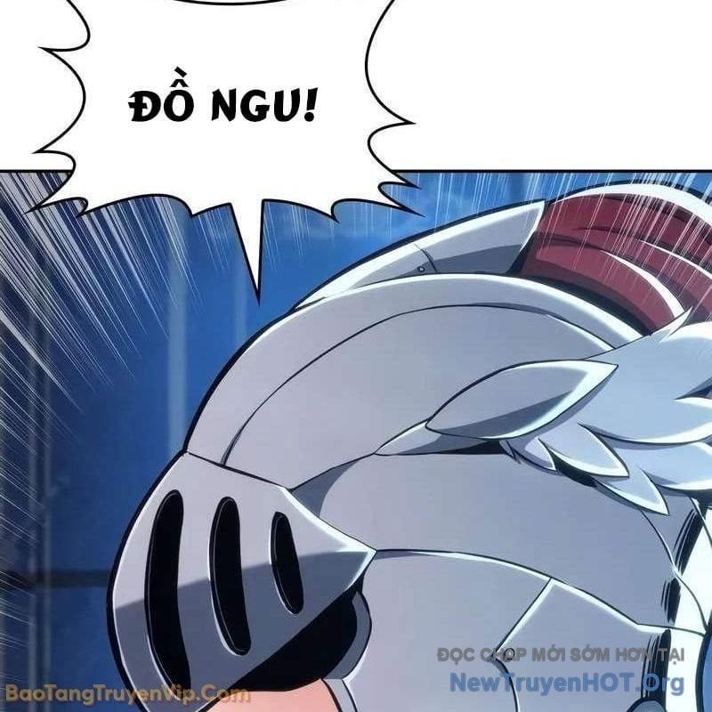 Chiến Binh Máu Lạnh - Chương 29 - Trang 12