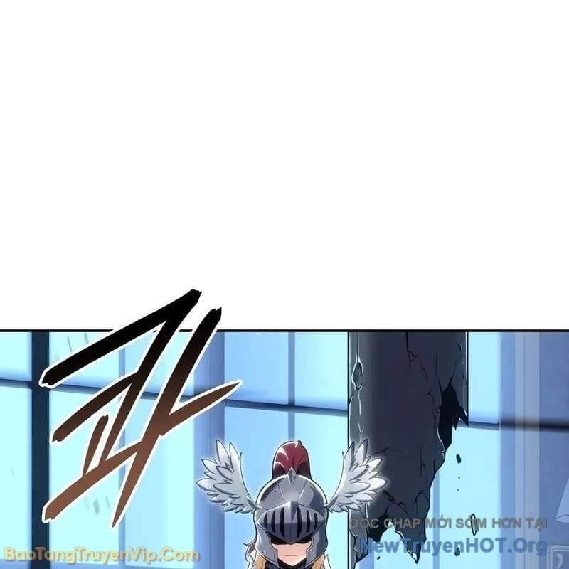 Chiến Binh Máu Lạnh - Chương 29 - Trang 111
