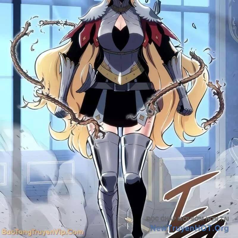 Chiến Binh Máu Lạnh - Chương 29 - Trang 112