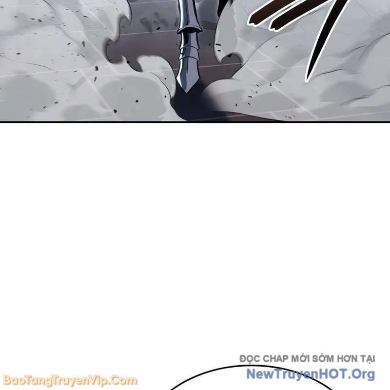 Chiến Binh Máu Lạnh - Chương 29 - Trang 113