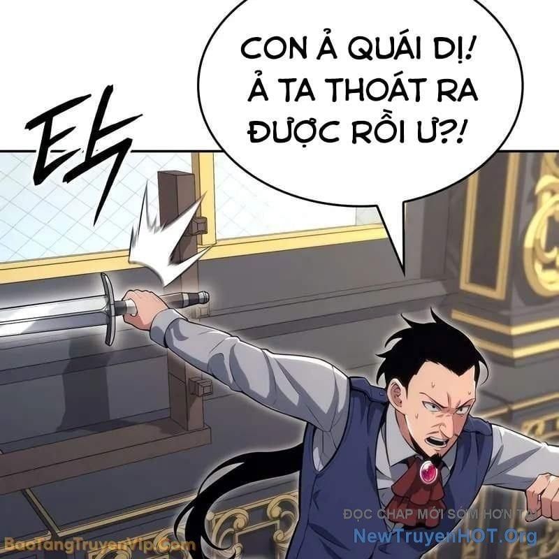 Chiến Binh Máu Lạnh - Chương 29 - Trang 114