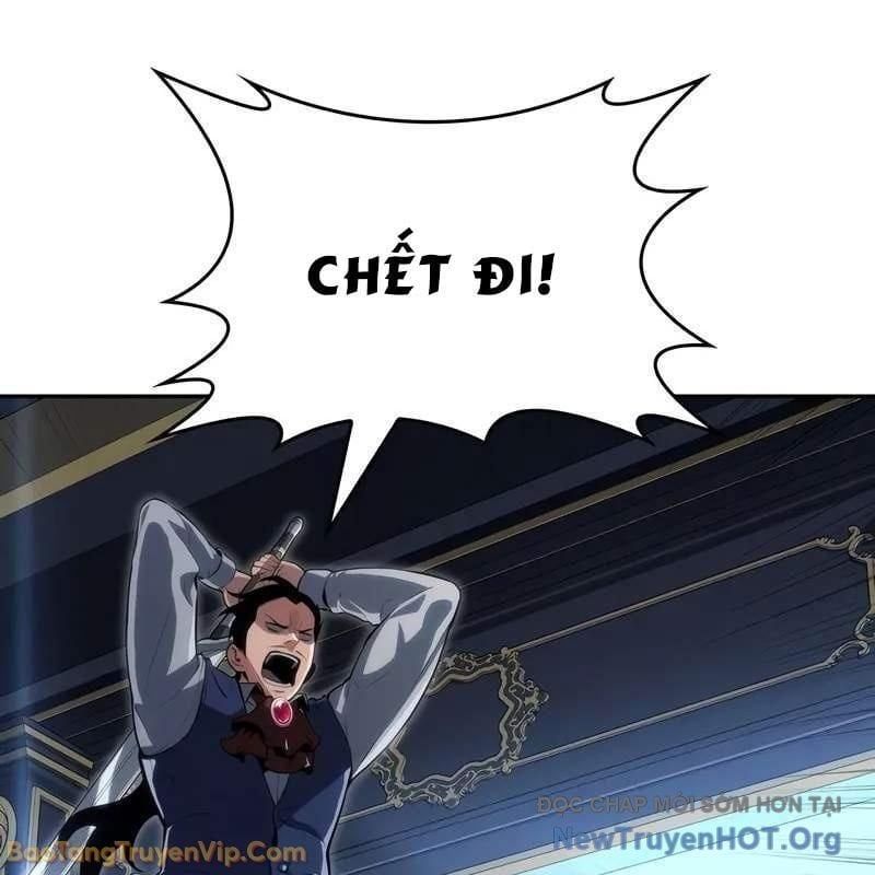 Chiến Binh Máu Lạnh - Chương 29 - Trang 116