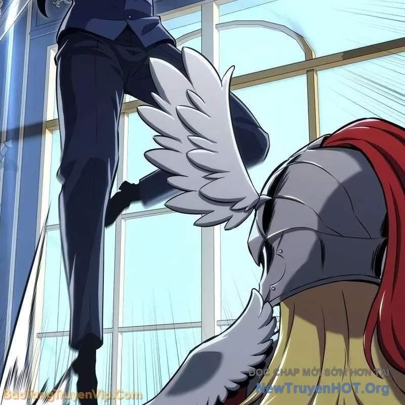 Chiến Binh Máu Lạnh - Chương 29 - Trang 117