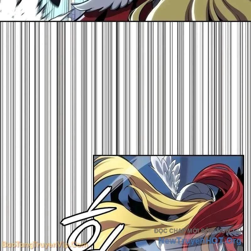 Chiến Binh Máu Lạnh - Chương 29 - Trang 118