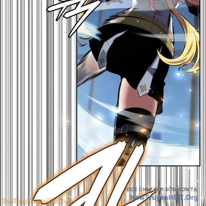 Chiến Binh Máu Lạnh - Chương 29 - Trang 119