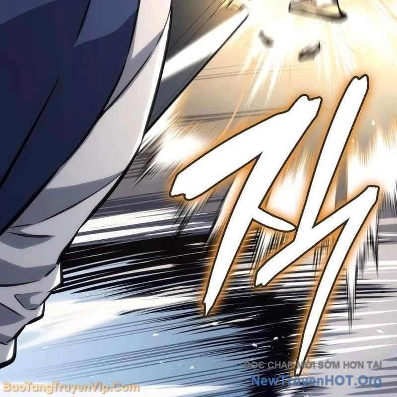 Chiến Binh Máu Lạnh - Chương 29 - Trang 121