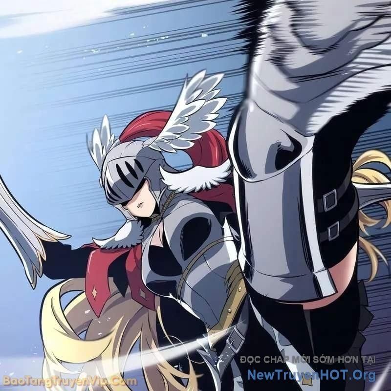 Chiến Binh Máu Lạnh - Chương 29 - Trang 122