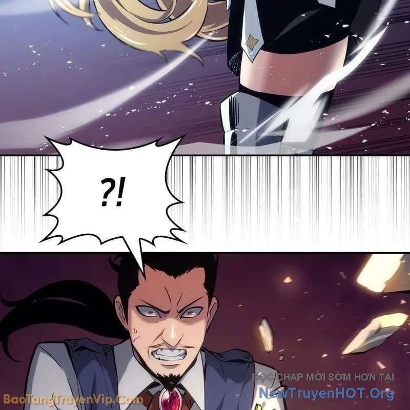 Chiến Binh Máu Lạnh - Chương 29 - Trang 123