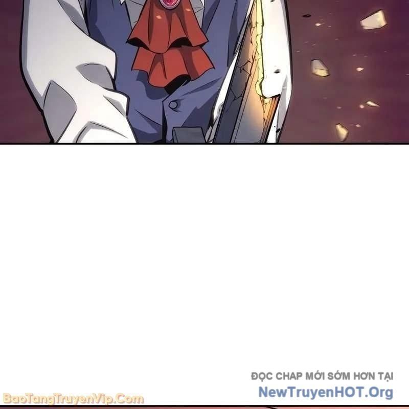 Chiến Binh Máu Lạnh - Chương 29 - Trang 124