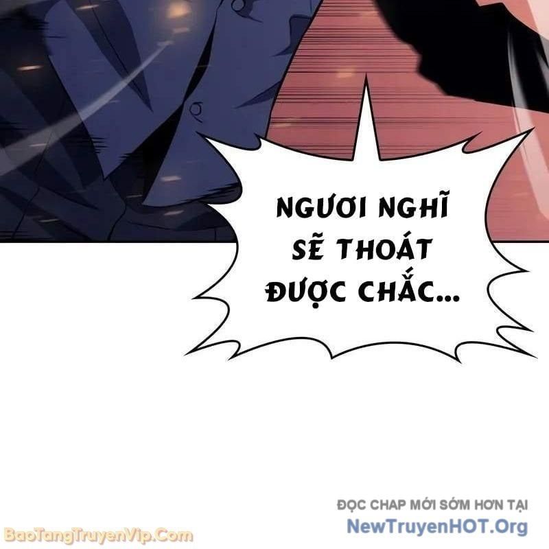 Chiến Binh Máu Lạnh - Chương 29 - Trang 126