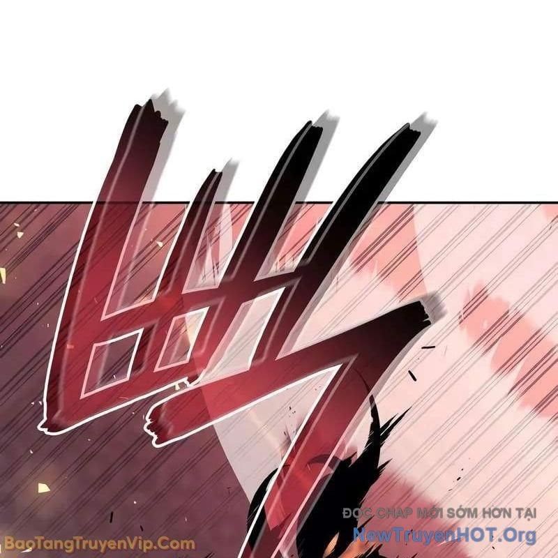 Chiến Binh Máu Lạnh - Chương 29 - Trang 127