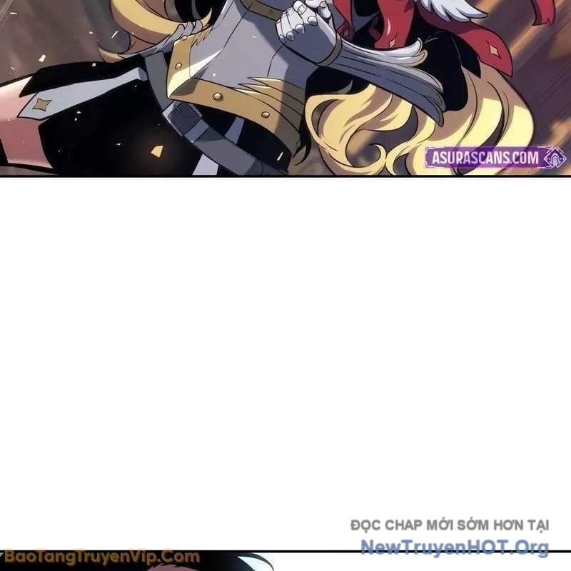 Chiến Binh Máu Lạnh - Chương 29 - Trang 129