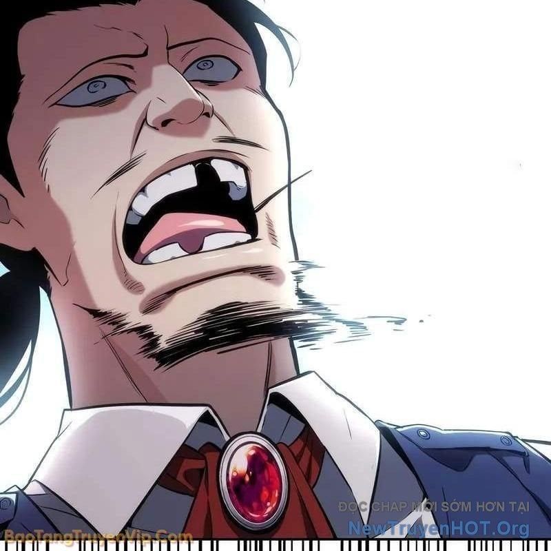 Chiến Binh Máu Lạnh - Chương 29 - Trang 130