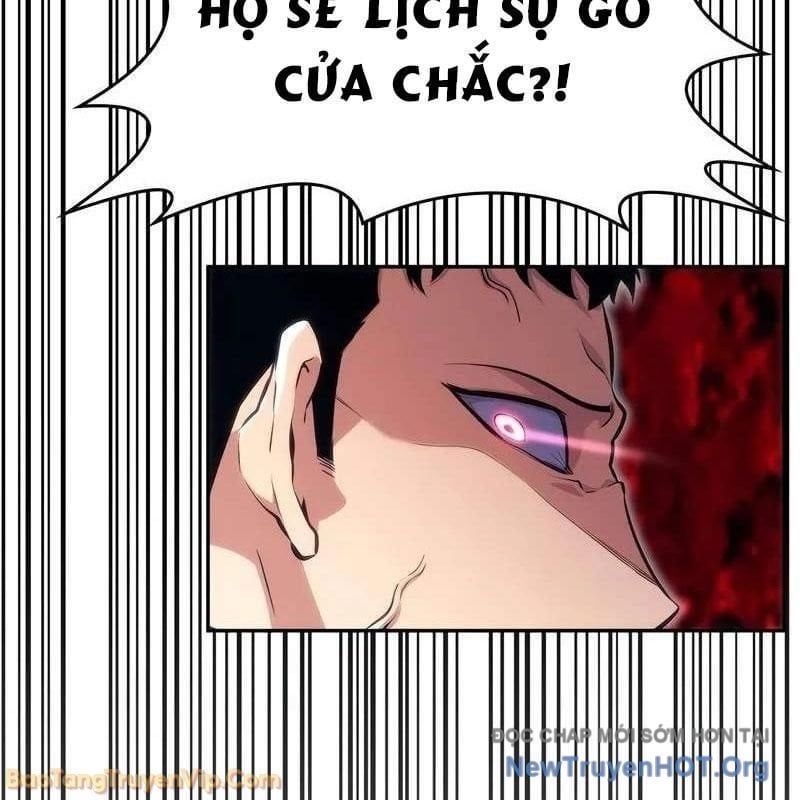 Chiến Binh Máu Lạnh - Chương 29 - Trang 14