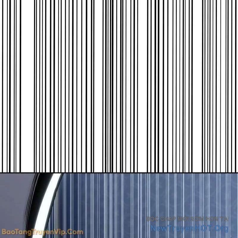 Chiến Binh Máu Lạnh - Chương 29 - Trang 131