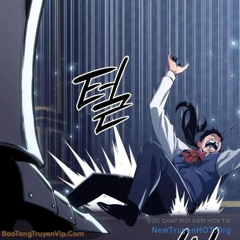 Chiến Binh Máu Lạnh - Chương 29 - Trang 132