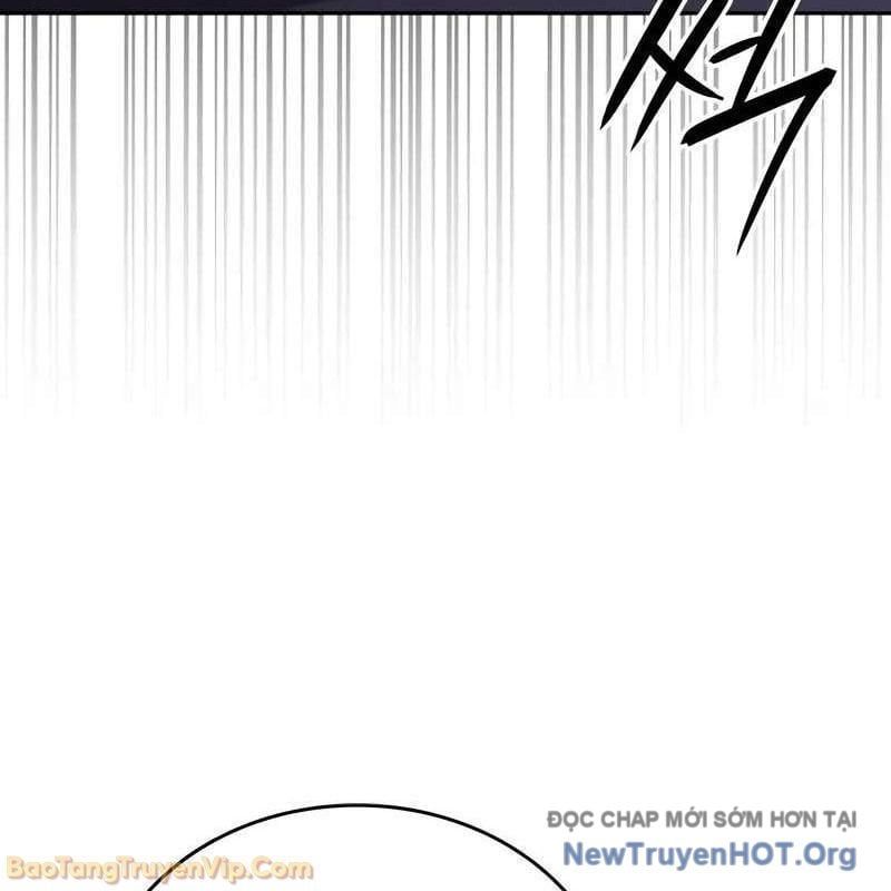 Chiến Binh Máu Lạnh - Chương 29 - Trang 133