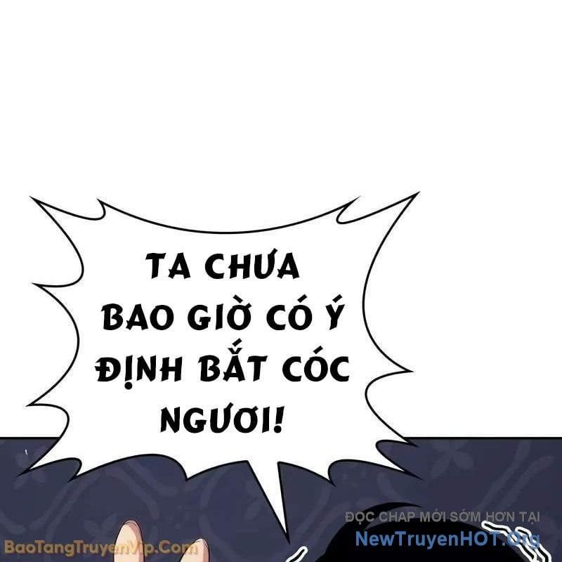 Chiến Binh Máu Lạnh - Chương 29 - Trang 137