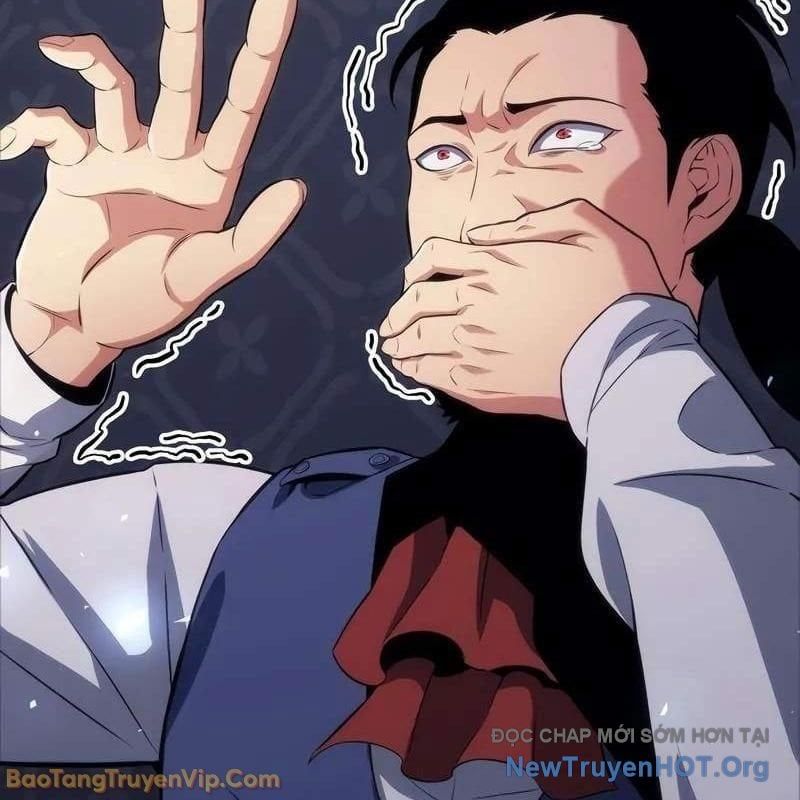 Chiến Binh Máu Lạnh - Chương 29 - Trang 138