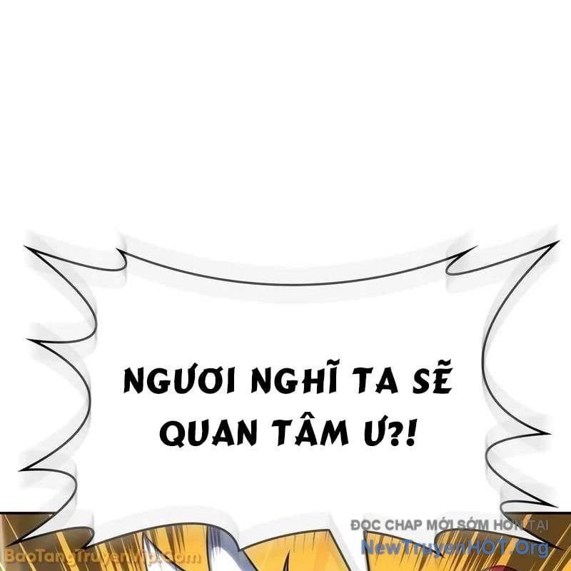 Chiến Binh Máu Lạnh - Chương 29 - Trang 140