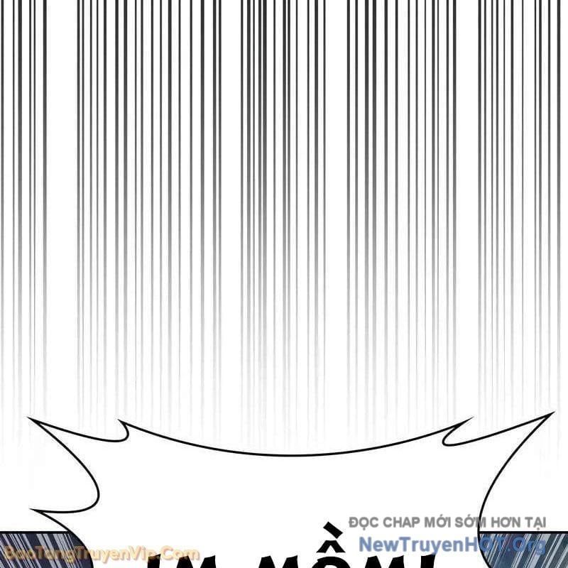 Chiến Binh Máu Lạnh - Chương 29 - Trang 15