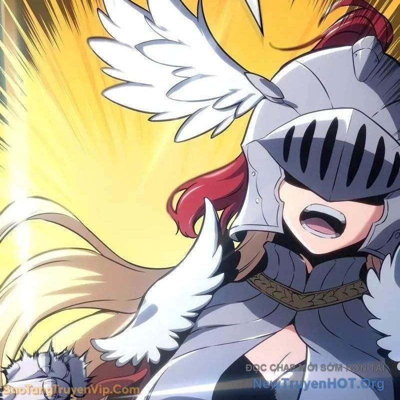 Chiến Binh Máu Lạnh - Chương 29 - Trang 141