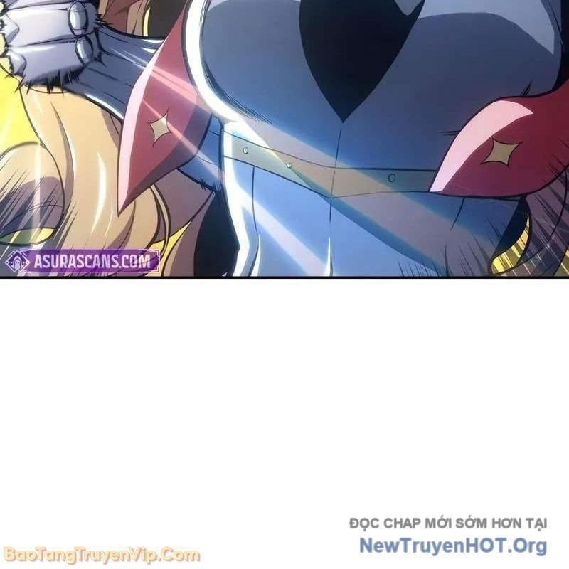 Chiến Binh Máu Lạnh - Chương 29 - Trang 142