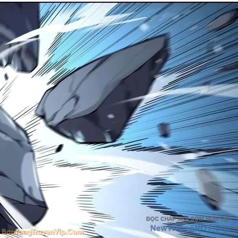 Chiến Binh Máu Lạnh - Chương 29 - Trang 143