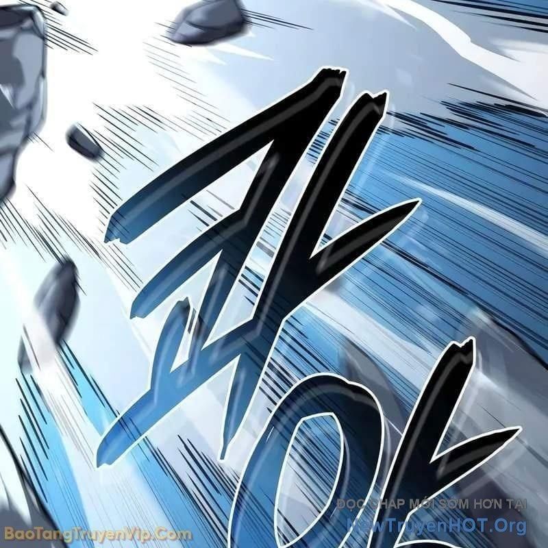 Chiến Binh Máu Lạnh - Chương 29 - Trang 144