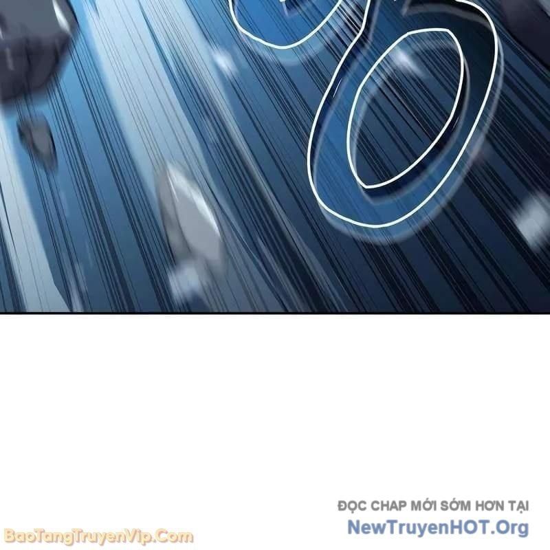 Chiến Binh Máu Lạnh - Chương 29 - Trang 145