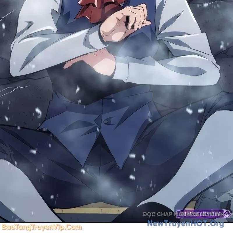 Chiến Binh Máu Lạnh - Chương 29 - Trang 147