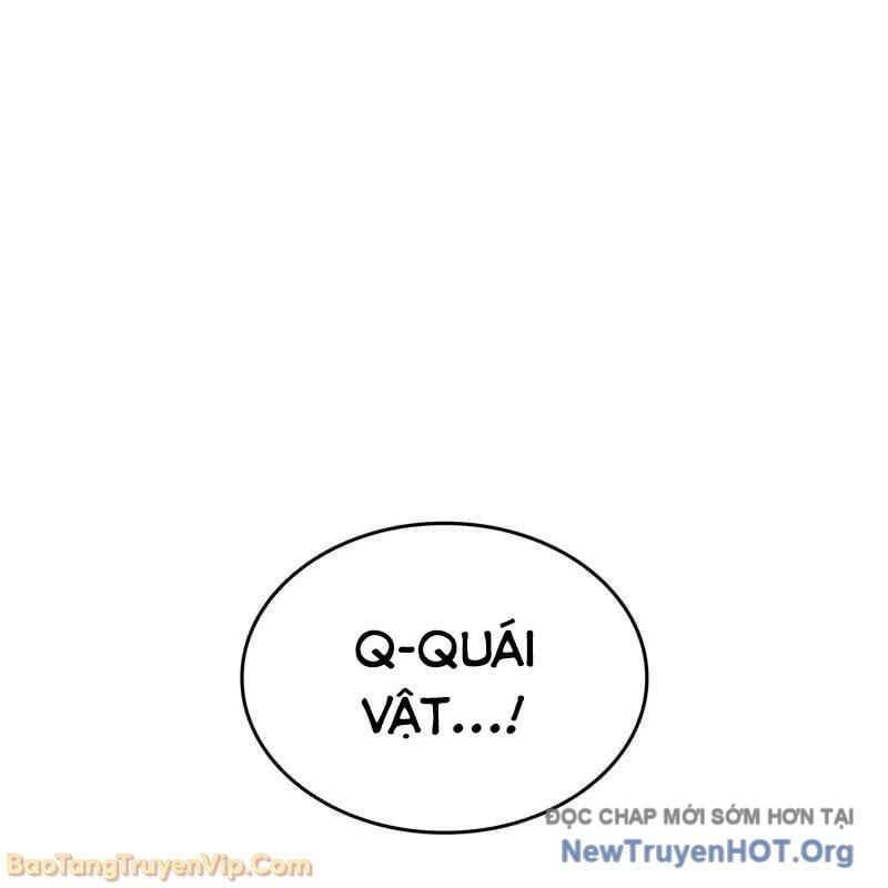 Chiến Binh Máu Lạnh - Chương 29 - Trang 148