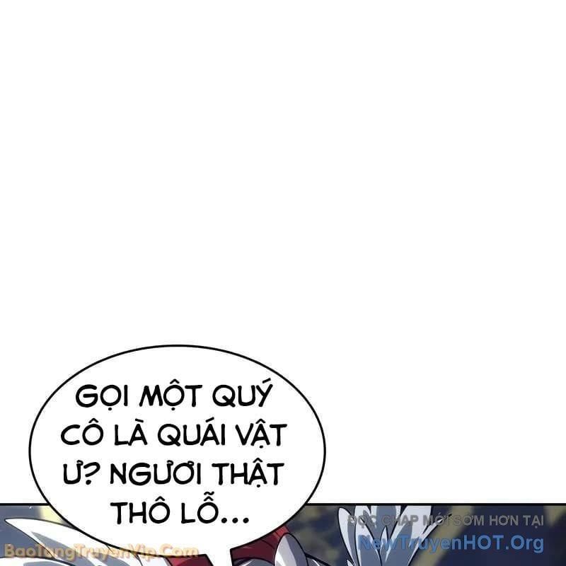 Chiến Binh Máu Lạnh - Chương 29 - Trang 149