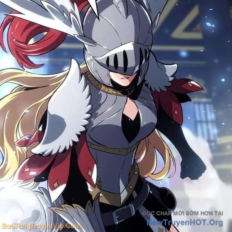 Chiến Binh Máu Lạnh - Chương 29 - Trang 150