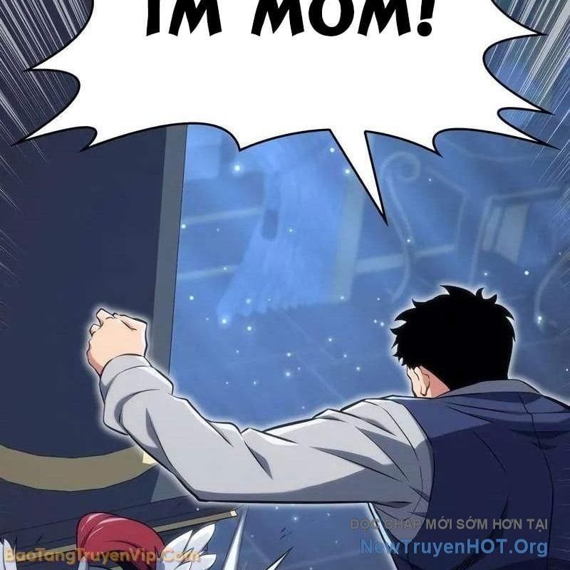 Chiến Binh Máu Lạnh - Chương 29 - Trang 16