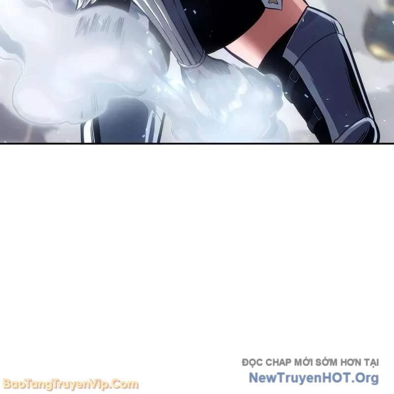 Chiến Binh Máu Lạnh - Chương 29 - Trang 151