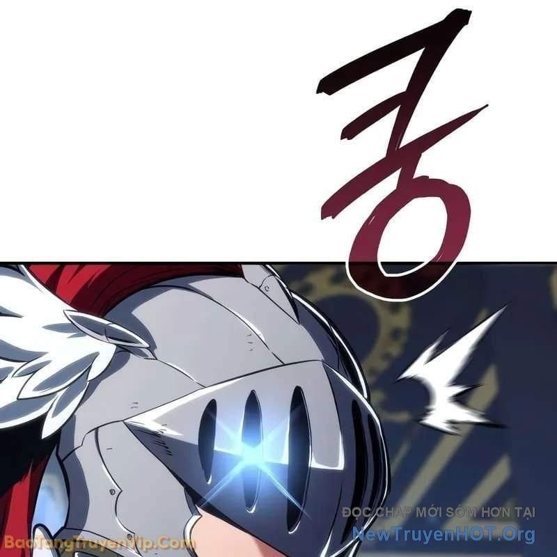 Chiến Binh Máu Lạnh - Chương 29 - Trang 152