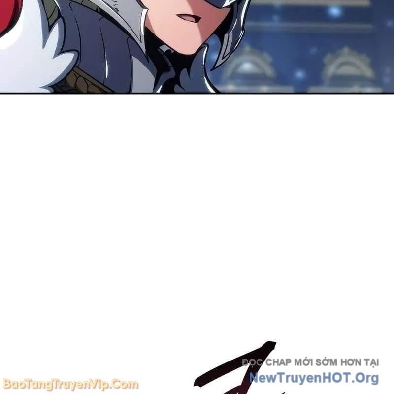 Chiến Binh Máu Lạnh - Chương 29 - Trang 153