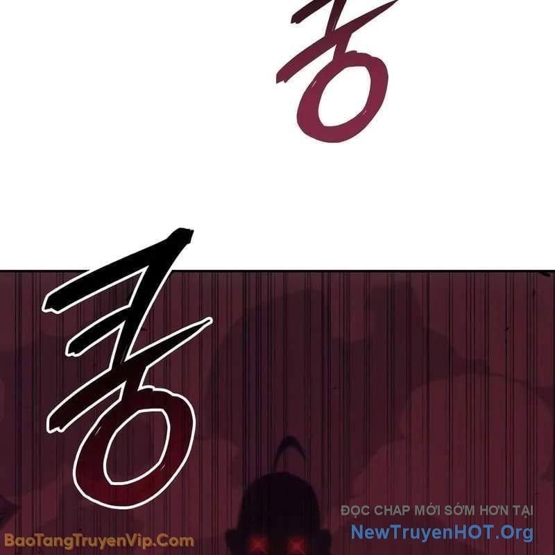 Chiến Binh Máu Lạnh - Chương 29 - Trang 154