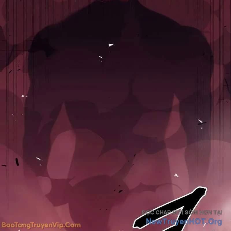 Chiến Binh Máu Lạnh - Chương 29 - Trang 155