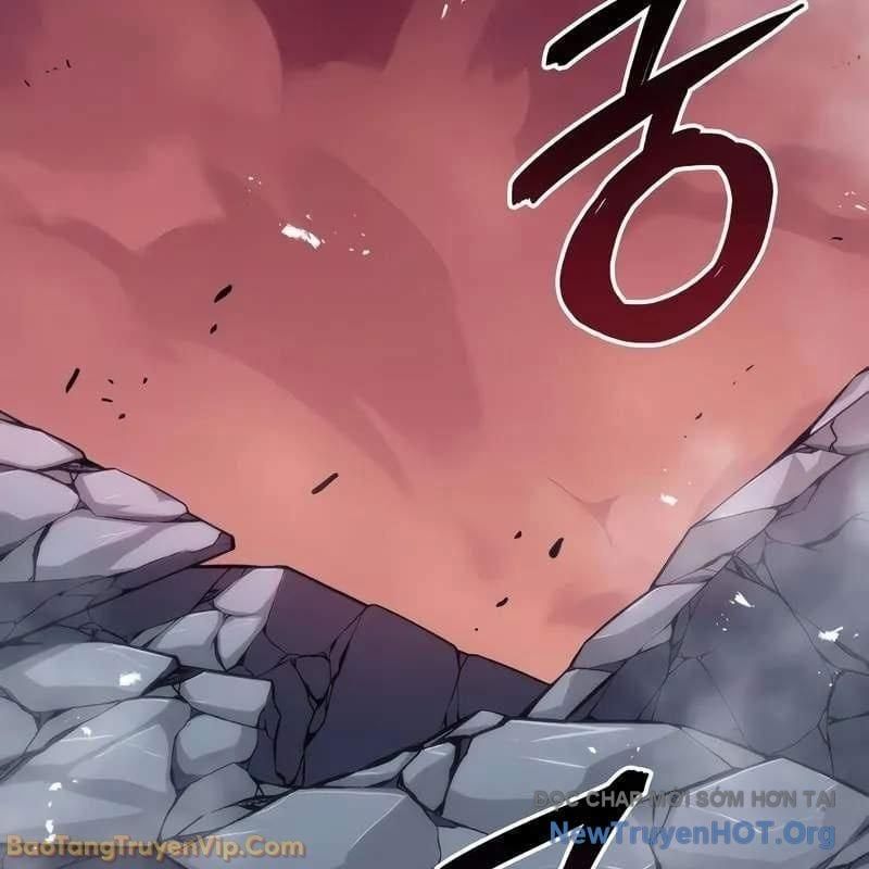 Chiến Binh Máu Lạnh - Chương 29 - Trang 156