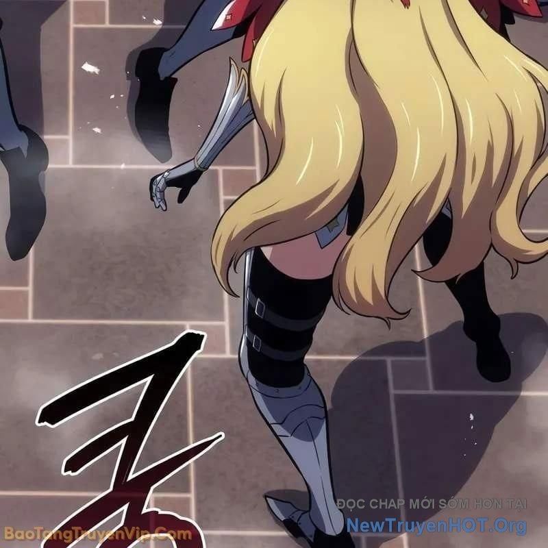 Chiến Binh Máu Lạnh - Chương 29 - Trang 158