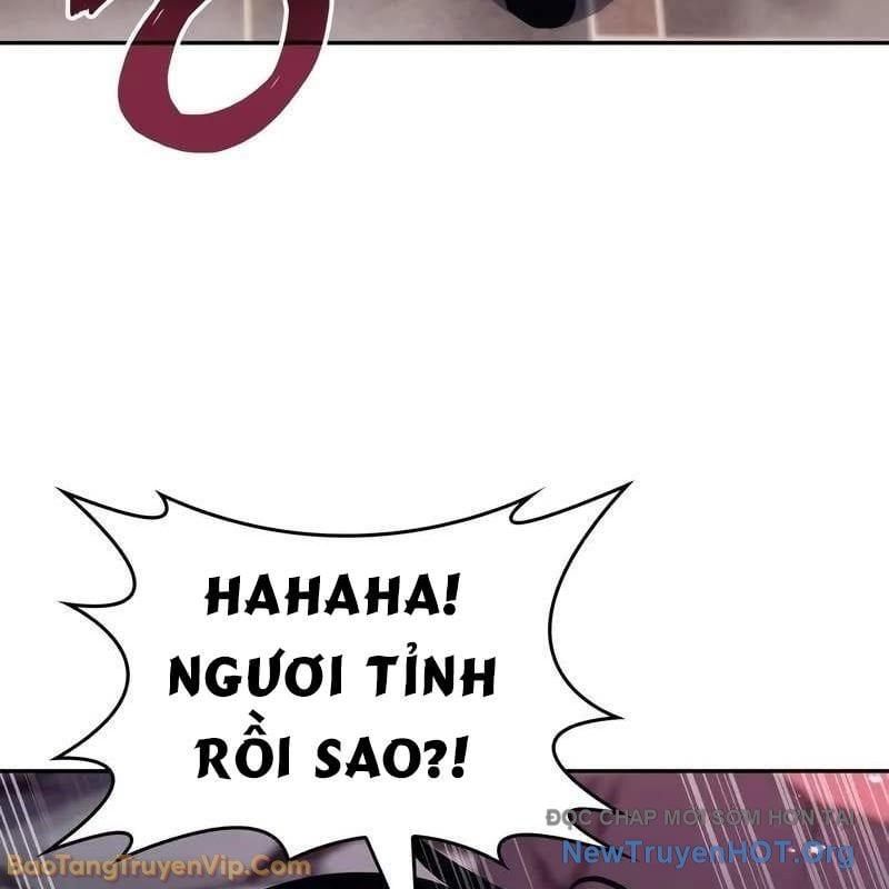 Chiến Binh Máu Lạnh - Chương 29 - Trang 159