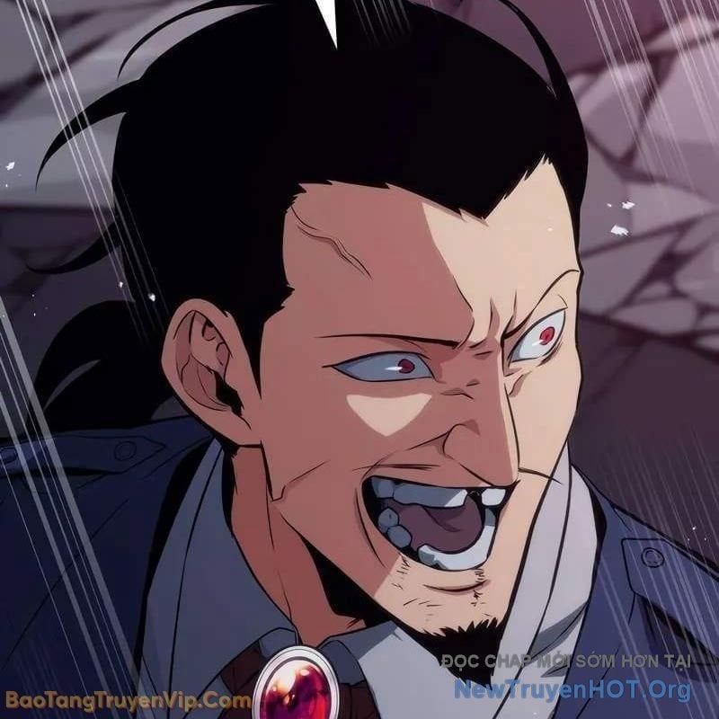 Chiến Binh Máu Lạnh - Chương 29 - Trang 160