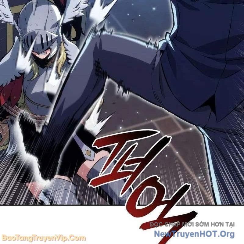 Chiến Binh Máu Lạnh - Chương 29 - Trang 17