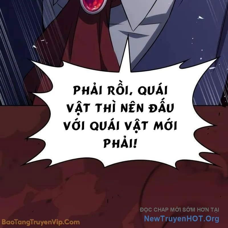 Chiến Binh Máu Lạnh - Chương 29 - Trang 161