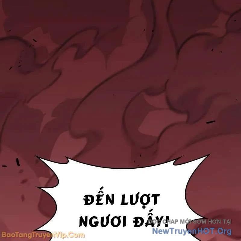 Chiến Binh Máu Lạnh - Chương 29 - Trang 162