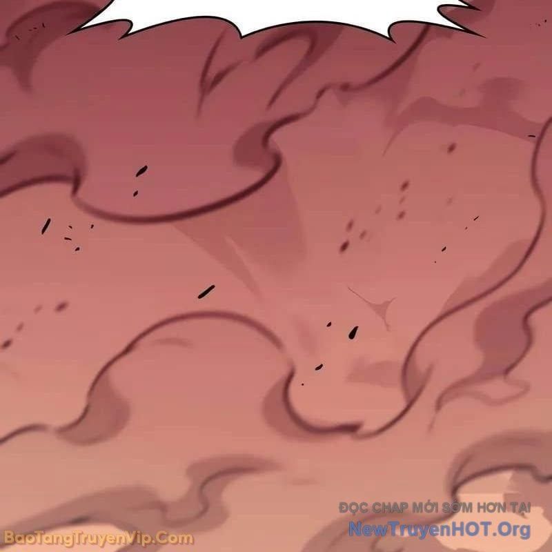 Chiến Binh Máu Lạnh - Chương 29 - Trang 163