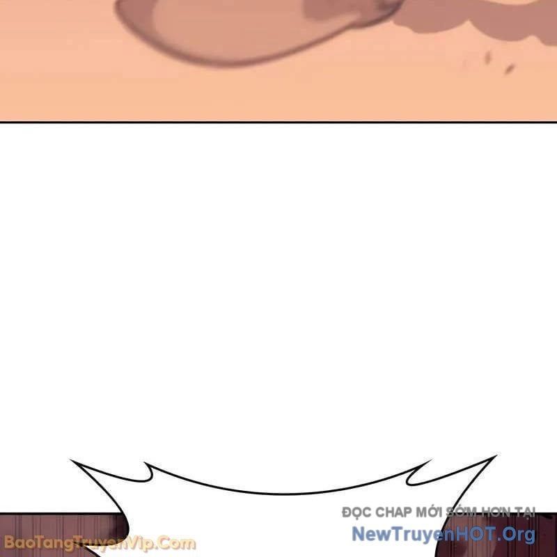 Chiến Binh Máu Lạnh - Chương 29 - Trang 164